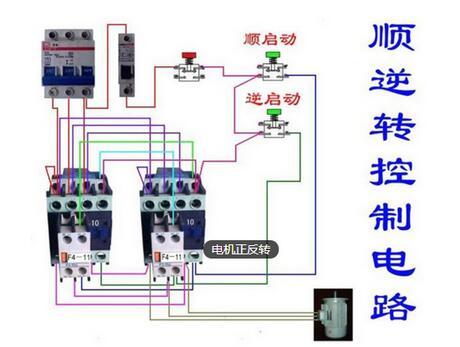 防爆控制箱的安裝及接線細(xì)節(jié)